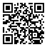http://yunzhikong.cn/new/91376.html