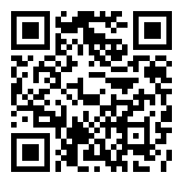 http://yunzhikong.cn/new/91377.html