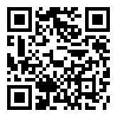 http://yunzhikong.cn/new/91379.html