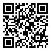 http://yunzhikong.cn/new/9138.html