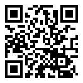 http://yunzhikong.cn/new/91381.html