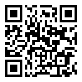 http://yunzhikong.cn/new/91382.html