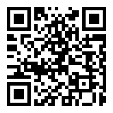 http://yunzhikong.cn/new/91384.html
