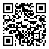 http://yunzhikong.cn/new/91385.html