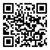 http://yunzhikong.cn/new/91388.html
