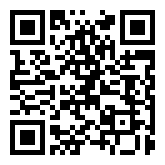 http://yunzhikong.cn/new/91389.html