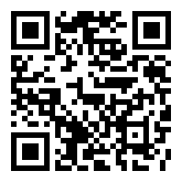 http://yunzhikong.cn/new/9139.html