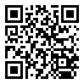 http://yunzhikong.cn/new/91390.html