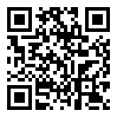 http://yunzhikong.cn/new/91391.html