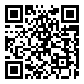 http://yunzhikong.cn/new/91392.html