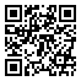 http://yunzhikong.cn/new/91393.html
