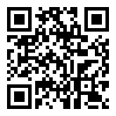 http://yunzhikong.cn/new/91394.html