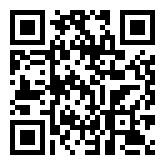 http://yunzhikong.cn/new/91395.html