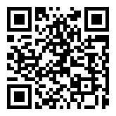 http://yunzhikong.cn/new/91396.html