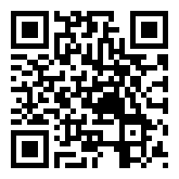 http://yunzhikong.cn/new/91397.html