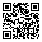 http://yunzhikong.cn/new/91398.html