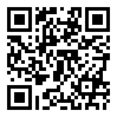 http://yunzhikong.cn/new/91399.html