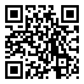 http://yunzhikong.cn/new/914.html