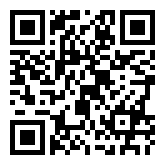 http://yunzhikong.cn/new/9140.html