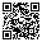 http://yunzhikong.cn/new/91400.html