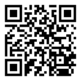 http://yunzhikong.cn/new/91401.html