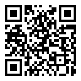 http://yunzhikong.cn/new/91403.html