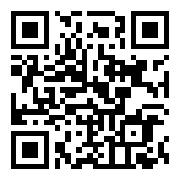 http://yunzhikong.cn/new/91405.html