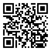 http://yunzhikong.cn/new/91406.html