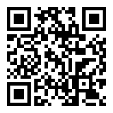 http://yunzhikong.cn/new/91408.html