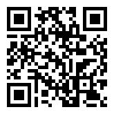 http://yunzhikong.cn/new/91409.html