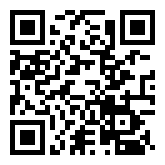 http://yunzhikong.cn/new/9141.html