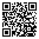 http://yunzhikong.cn/new/91410.html