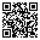 http://yunzhikong.cn/new/91411.html