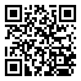 http://yunzhikong.cn/new/91412.html