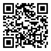 http://yunzhikong.cn/new/91413.html
