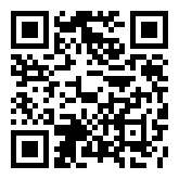 http://yunzhikong.cn/new/91414.html