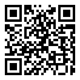 http://yunzhikong.cn/new/91415.html