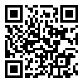 http://yunzhikong.cn/new/91416.html