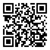 http://yunzhikong.cn/new/91417.html