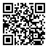 http://yunzhikong.cn/new/91418.html