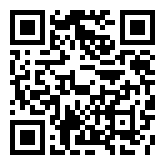 http://yunzhikong.cn/new/91419.html