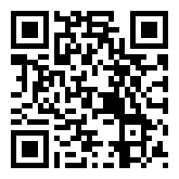http://yunzhikong.cn/new/9142.html