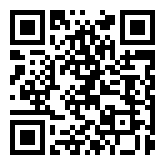 http://yunzhikong.cn/new/91420.html
