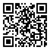 http://yunzhikong.cn/new/91421.html