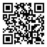 http://yunzhikong.cn/new/91422.html