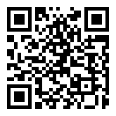 http://yunzhikong.cn/new/91423.html