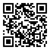 http://yunzhikong.cn/new/91424.html