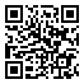 http://yunzhikong.cn/new/91425.html