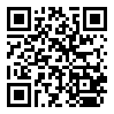 http://yunzhikong.cn/new/91426.html