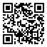 http://yunzhikong.cn/new/91427.html